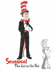 theCatintheHat