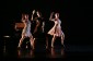Josephine & Louise, Selene Carter, Winter Dance 2017 (Photo by Jeremy Hogan)