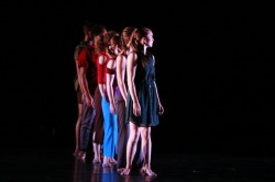 Spill, Andrea Miller, Winter Dance 2017 (Photo by Jeremy Hogan)